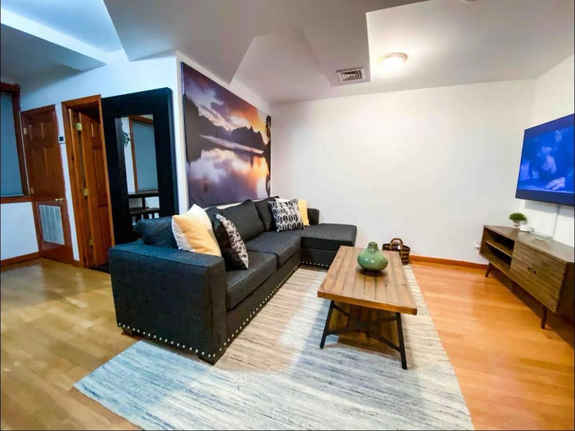 La Quinta Loft Nueva York