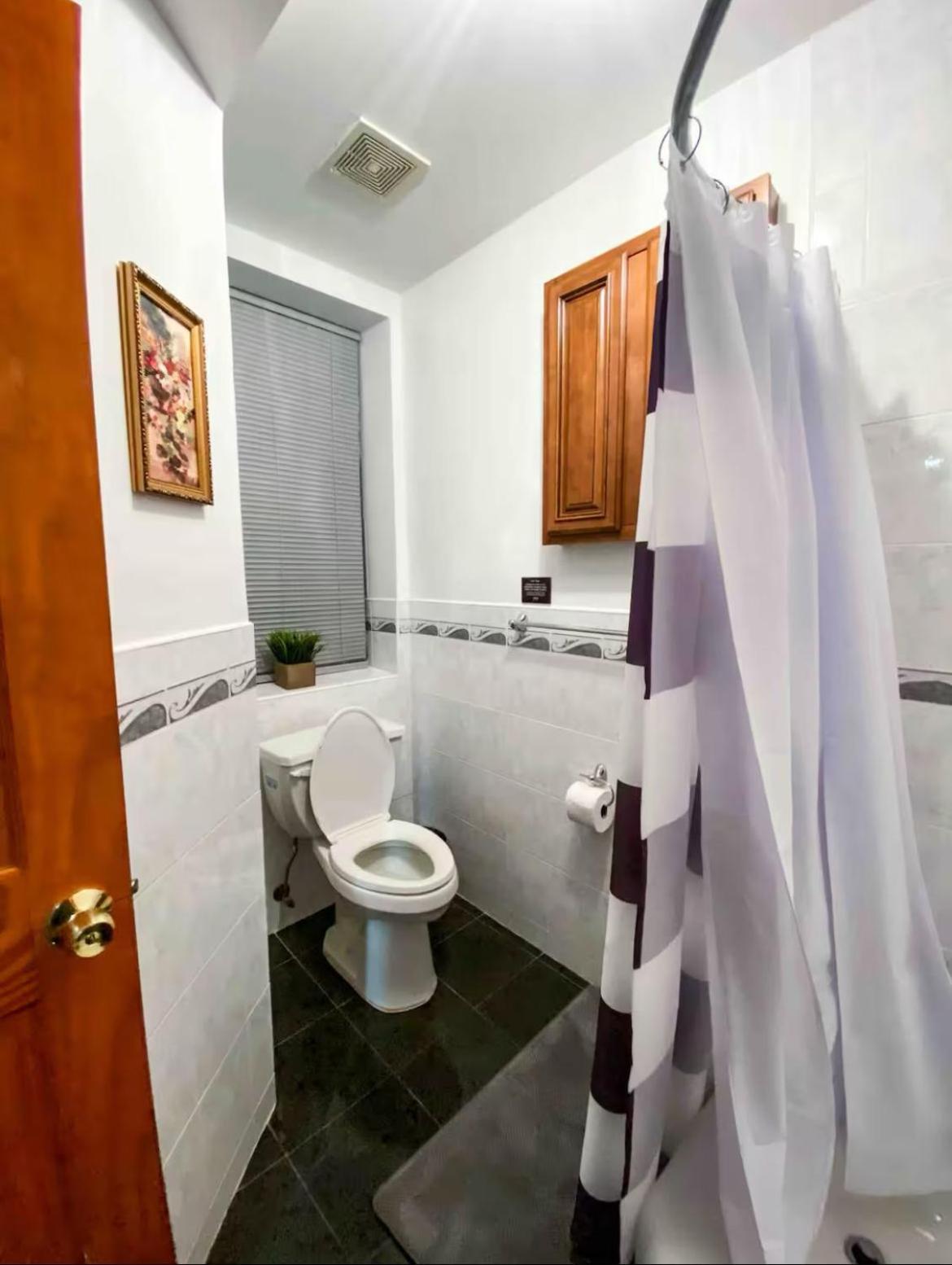 Apartamento La Quinta Loft Nueva York