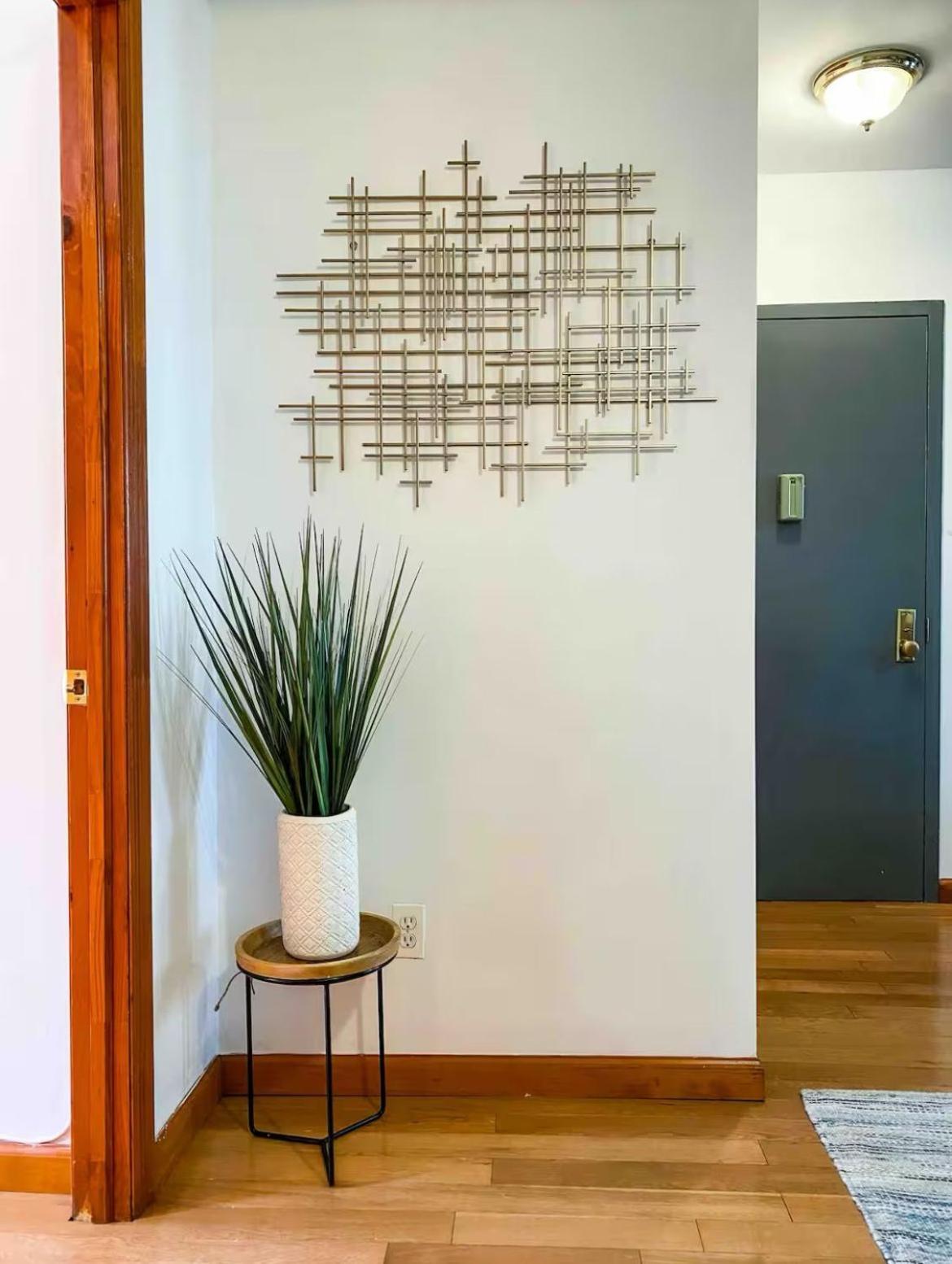 La Quinta Loft Nueva York