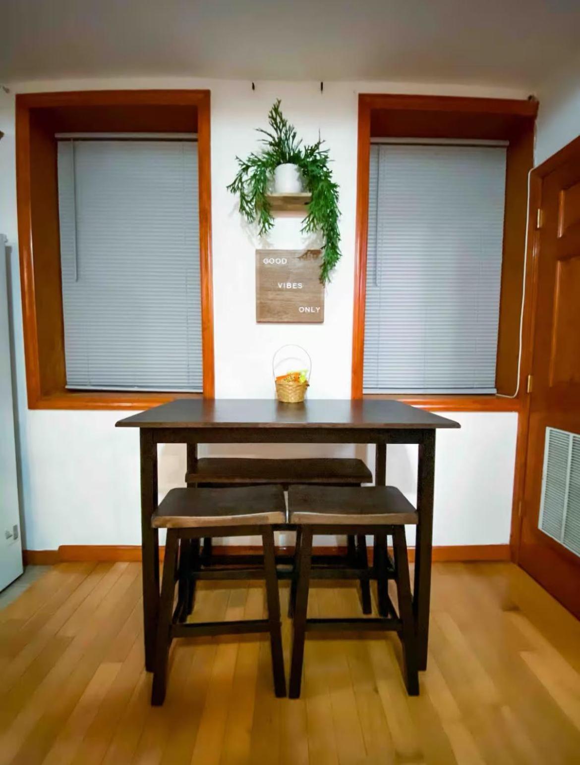 La Quinta Loft * Nueva York
