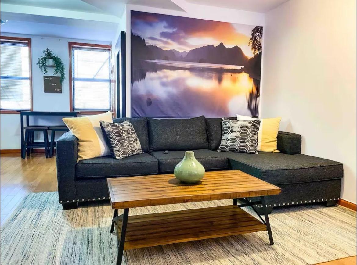 Apartamento La Quinta Loft